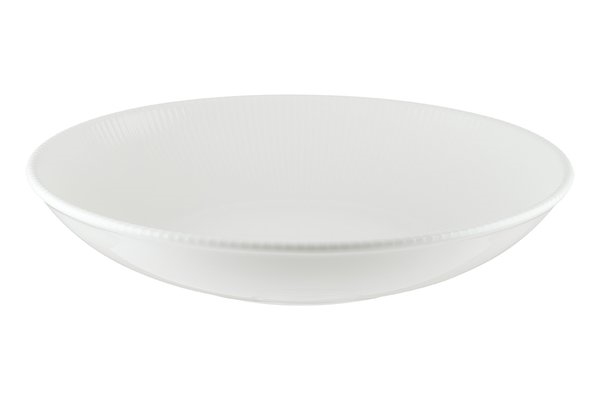 SALAD BOWL 23CM BANQUET BLM 23 CK